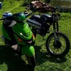 smyzi4ko