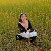 user113014326755