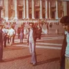 giusep600