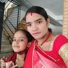 nirmaladhamimira15