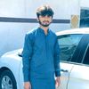 aliasadwallana5