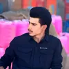 kaka_baha2