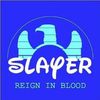 mikeslaughter116