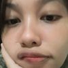 nii_mutiara
