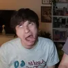 ellsbellsx1