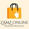 zamzonline