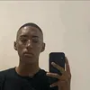 joohnvictor660