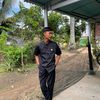 pekerja_doang