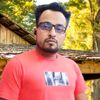 mddaluarhossain33