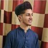 usman_khan749