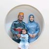 Andi Rijal Lawyer