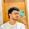 _bhagi_boy_