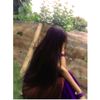 puspa_p.mgr5