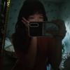 jne_dmp
