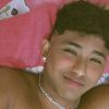 elver_rodriguez21