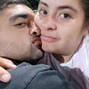 alejandroreinos56