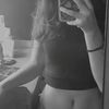 yrianaa_neyy