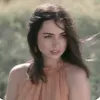 n__j8589