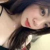 anhthu_3110