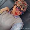 shrouk_324