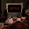 beste_netflix_film