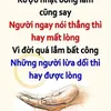 longvu39255