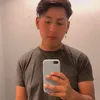 estebansoliz1
