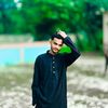 tufajjolhusain728