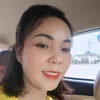 vuthimui1