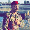 gh_almolakm