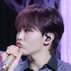 kwannieehae