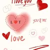 duy_long.8386