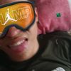 fmf_j0hxnd