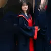 ngthuvn42
