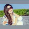 lailamehamed7