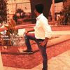 miah647154