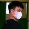 ken062801