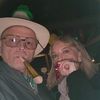 pappy_n_gingi