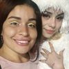 nataliarestrepo129