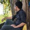 phucdailoc