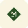 monumentalhq