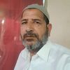maqbool.khan068