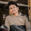 hasiboy817