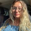 kaytlinthompson43