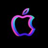 _apstore.co_