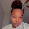 princessamaniyah