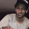 gabriel_dllll