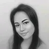 ajtalena