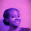 usersusanmambwe