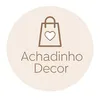 Achados e perdidos